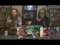 Sublime – Feel Like That (feat. Bradley Nowell) | BSSB REACTS