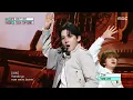 TEEN TOP (틴탑) - DON'T STOP | Show! MusicCore | MBC261024방송