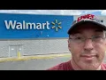 VIVO DESDE WALMART JOHN YOUNG PKWY