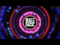 Download Lagu Don't Worry Be Happy (Notorious TRP Remix) ( Bass Boosted )