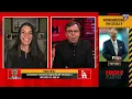 Bob Costas on the Legacy of Vin Scully