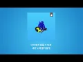 KozyPop - Bedroom Pop (Song By 함예찬)