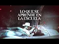 Cristian Ciriaco - Chino Infierno (Letra Oficial)