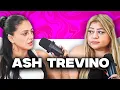 Download Lagu The WORST Mom On TikTok - Ash Trevino Full Podcast