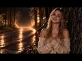 HE DOESN’T SEE YOU Episode 11 💔 | “What Did She Have That I Didn’t?” | CATWOLF AI