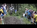 Download Lagu Kaprun Downhill Worldcup 2001