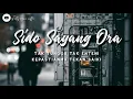 Download Lagu Sido sayang ora ndx aka