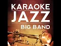 Baby I'm a Fool (Karaoke Version) (Originally Performed By Melody Gardot)