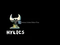 Download Lagu Hylics OST  - Piano (Extended)
