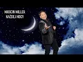 Download Lagu BOYS - KAŻDEJ NOCY (NOWOŚĆ 2024)