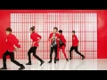 Download Lagu B1A4 - 못된 것만 배워서