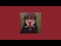 perverted slowed reverb elita