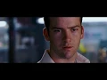 Download Lagu The Fast and the Furious: Tokyo Drift: The Red Evo Is Yours