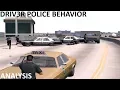 Download Lagu Driv3r: Police Behavior Analysis (OUTDATED)