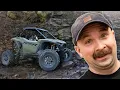 EVERYTHING You NEED To Know About the 2025 Polaris RZR Pro S Ultimate