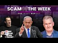 Download Lagu Australia's Biggest Whinger | Scam of the Week