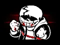 Download Lagu Undertale Last Breath OFFICIAL REMAKE