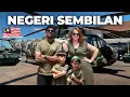 Download Lagu Malaysia’s Hidden Gem That Nobody Talks About | Road Trip Day 6