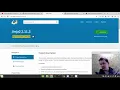Rendering static HTML page with responsive TABLE using Python Jinjia2 Datatables