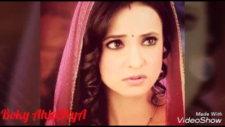 مياده الحناوي بتبعد عنى دلوقتى 