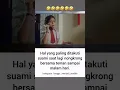 Download Lagu Pah Pulang Mama Jadi Setan #filmsetan #mama #papa