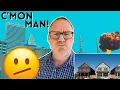 The Annoying Side of Winston Salem Real Estate
