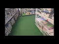 Ceiling Fans At My Local Menards July 2026