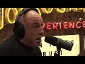 Joe Rogan Shane Gillis CLASH Over Trump
