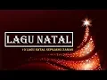Download Lagu LAGU NATAL - 10 lagu Natal Sepanjang masa