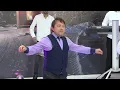 Download Lagu Zoran Sumadinac - Autotune - Sezam produkcija (Tv Sezam 2018)