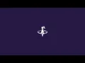 Russ - Come Back To Me (Official Audio)