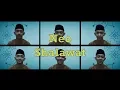 Download Lagu Snada - Neo Shalawat ( Acapella Beatbox cover by Alfiromi )