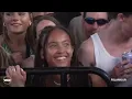 Folamour | Boiler Room x Sugar Mountain 2024