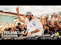 Download Lagu Folamour | Boiler Room x Sugar Mountain 2024