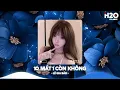 Download Lagu 10 Mất 1 Còn Không Remix, Nhiều Người Nói Em Yêu Không Thật Remix🎼BXH Nhạc Trẻ Remix Hot TikTok 2025