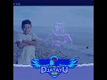 Download Lagu lagu joget ambon minang terbaru 2022 - di ujung ranting