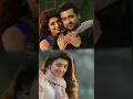 Download Lagu Naan Aval Illai | Song | Masss #shortsfeed
