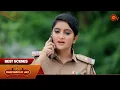 Download Lagu Manamagale Vaa - Best Scenes | 30 Aug 2025 | Tamil Serial | Sun TV