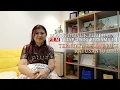 Download Lagu DIBALIK LAYAR FILM PENDEK TETAP DISINI BERSAMA IBU
