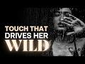 How to Touch a Woman s Breasts The Right Way