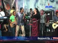 TARANTULA GOYANG SENGGOL - VOC : MBAK NING FEAT DOYOK