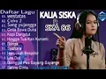 Lagu Wes tatas Kalia siska ft ska 86 full album terbaru 202 kentrung version