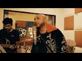 Hath chumme full video song| B praak | Ammy virk|cover song|