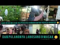 Download Lagu PERGI JENGGUK OM MAIL SAMBIL BAWAHKAN BUAH ,DAN LANJUT PETIK DAUN UBI UNTUK JULI MASAK