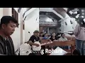 Download Lagu Tuhan Pengharapanku  versi keroncong - St.Teresa Choir cover Tresno Laras