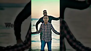 Ya Lili Song By Balti Lyrics Aesthetic Status Shorts 