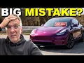 Buying a Used Tesla Don t Make This 5 000 Mistake