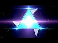 Download Lagu #DJ_DHAMMU_RAIPUR_KANDA_LA_DHAR_CG_REMIX_DJ_HANISH