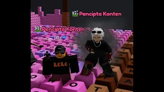 LIVE +1 Keyboard Escape Roblox #shortfeed