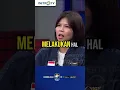 Download Lagu Mengapa Saya Dideskualifikasi  Mempertanyakan Keputusan dan Mencari Kekuatan Baru #shorts